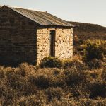 Top 7 reasons to have a stone house