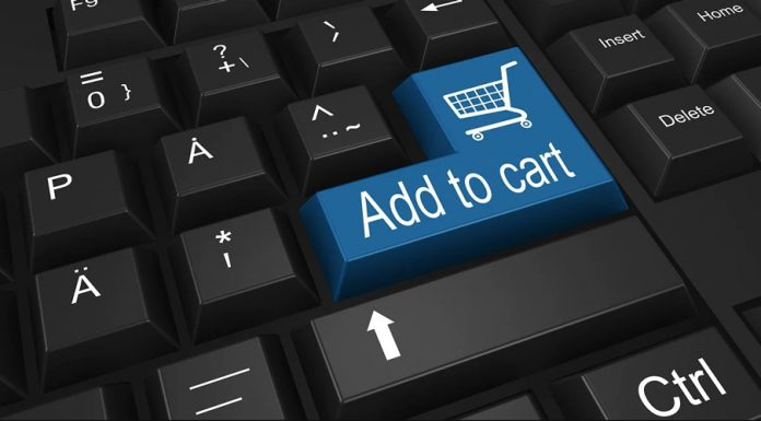 Starting An Ecommerce Business? A Few Tips You Need To Hear