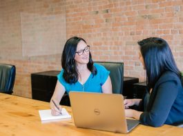 Caring for Workers Returning After Injury