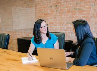 Caring for Workers Returning After Injury