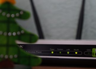 Ways to Ensure the Security of Your Internet Connection