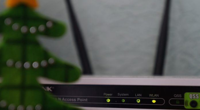 Ways to Ensure the Security of Your Internet Connection