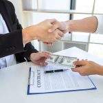 Negotiating New Payment Terms With Creditors During Covid-19