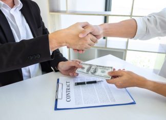Negotiating New Payment Terms With Creditors During Covid-19