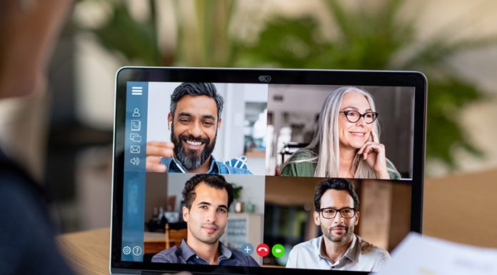 Negotiating in a Digitalised Era