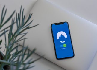 The Use of Split-Tunnel VPNs for Scalability Jeopardizes Enterprise Security