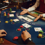 How Can the Betting Industry Recover After Covid 19?