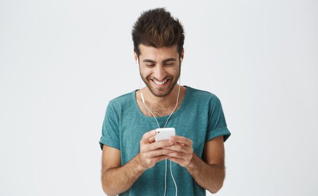 7 Reasons Why Mobile Casino Traffic is on the Rise