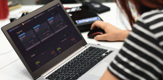 Is ProfitFarmers a Scam? Review (2020)