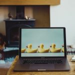 Is Remote Working Here to Stay?