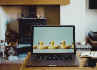 Is Remote Working Here to Stay?