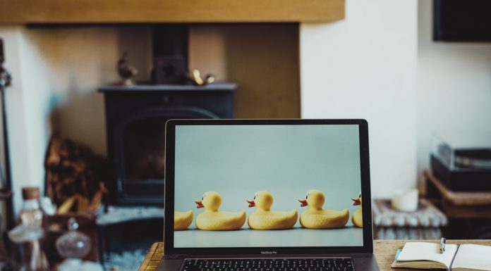 Is Remote Working Here to Stay?