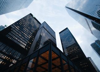Business After COVID 19: What Will Change