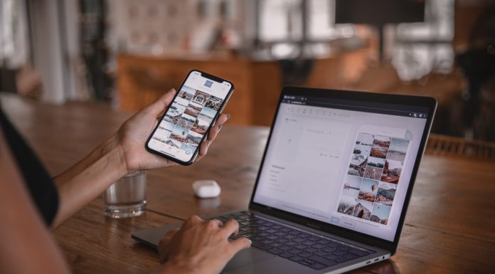 5 Ways A Blogging Outreach Agency Can Make Your Blogging Outreach Campaign Successful