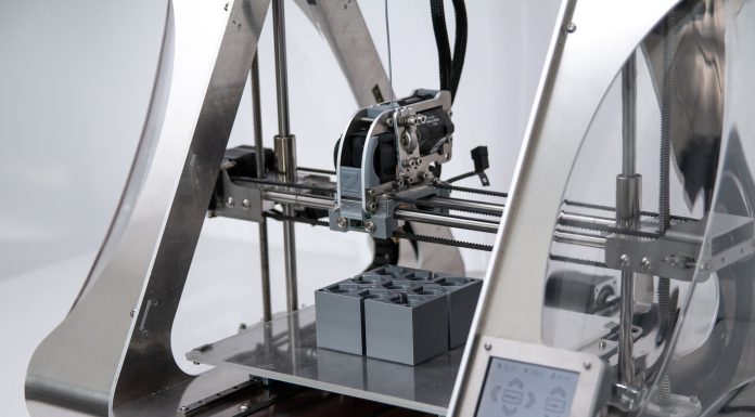 5 Tips to Help You Grow Your CNC Service Business