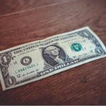 How to Avoid Bankruptcy with These Simple Tips