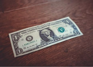 How to Avoid Bankruptcy with These Simple Tips