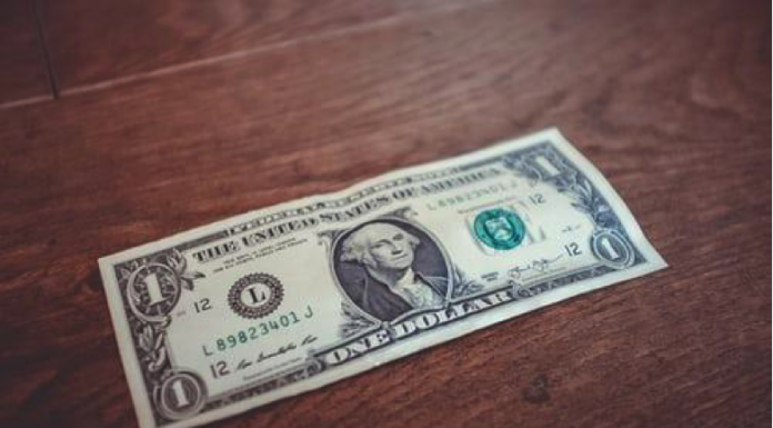 How to Avoid Bankruptcy with These Simple Tips