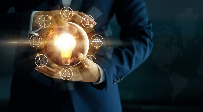 Small business? Energy savings are still a big deal. Here’s why.