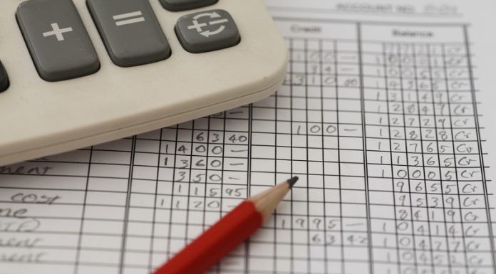 The Costly Tax Mistakes To Avoid In Your Business