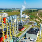 The Three Different Types of Biofuel and their Uses