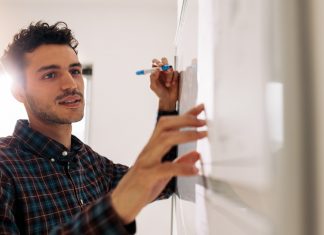 Frequently Asked Questions- CSPO Certification