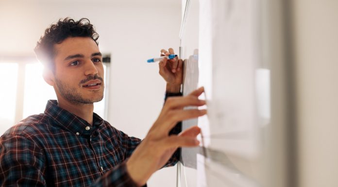 Frequently Asked Questions- CSPO Certification