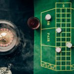 UKGC Data: Casino Gaming and Poker Went Down as Sports Betting Recovers