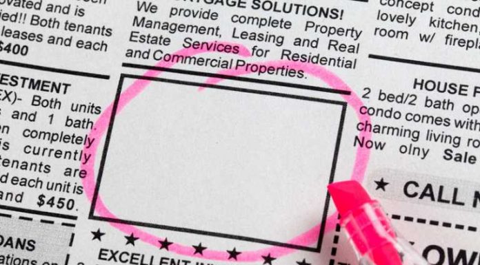 Everything Your Business Needs To Know About Ad Fraud