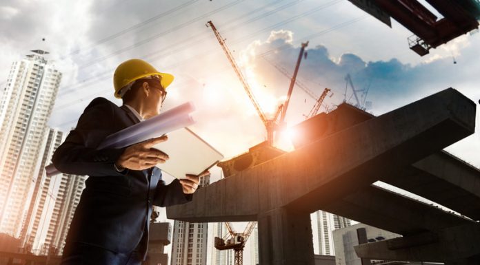 The Effects of Construction Technology and the Impact on the Industry