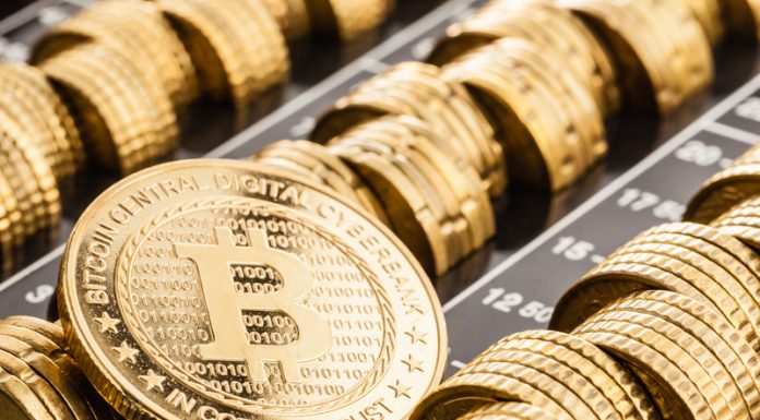 Top 7 tips that every beginner should understand about Bitcoin