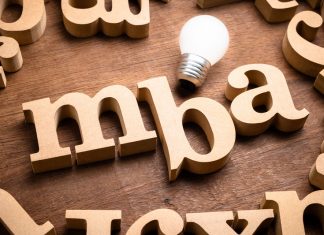 Best MBA Programs in Europe