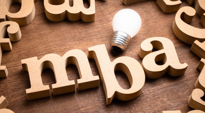 Best MBA Programs in Europe