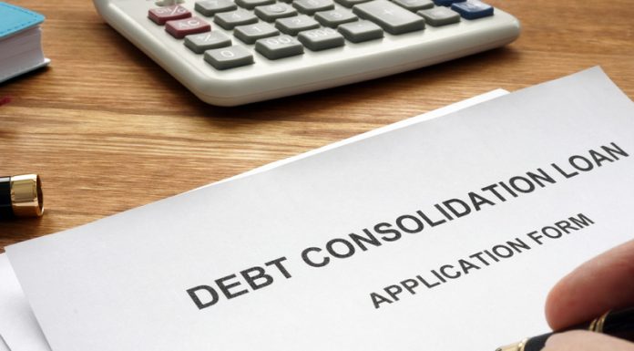 Helpful or Hurtful? 5 truths about debt consolidation loans