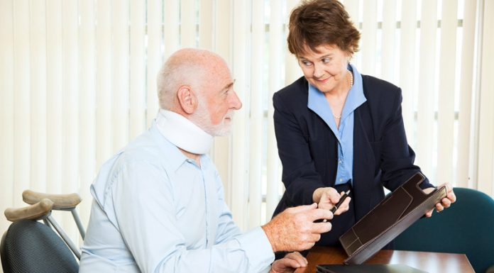 How To Get The Best Personal Injury Settlements