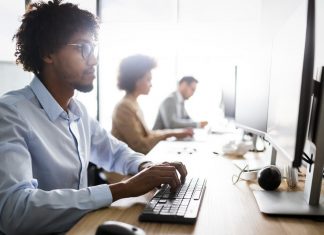 Skills Tested during Microsoft MS-100 Assessment. Use Dumps & Other Options as Your Secret Weapon