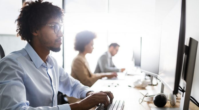 Skills Tested during Microsoft MS-100 Assessment. Use Dumps & Other Options as Your Secret Weapon