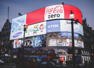 Full-Service Advertising Agency