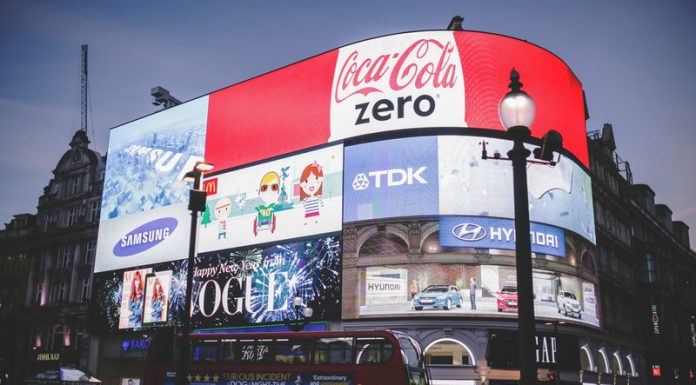 Full-Service Advertising Agency