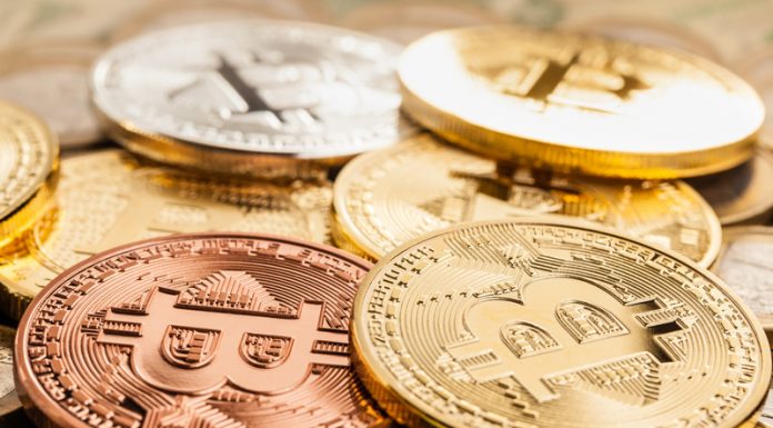 What is Bitcoin Cash CFDs?