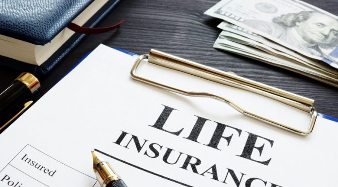 How Burial Life Insurance Policy Works?