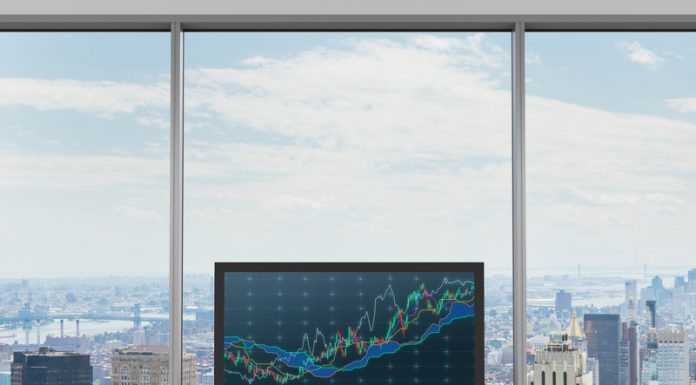 4 Things You Should Do To Avoid Beginner Forex Trading Mistakes