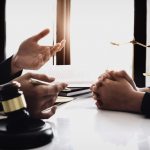 How to Protect Your Business from Costly Lawsuits