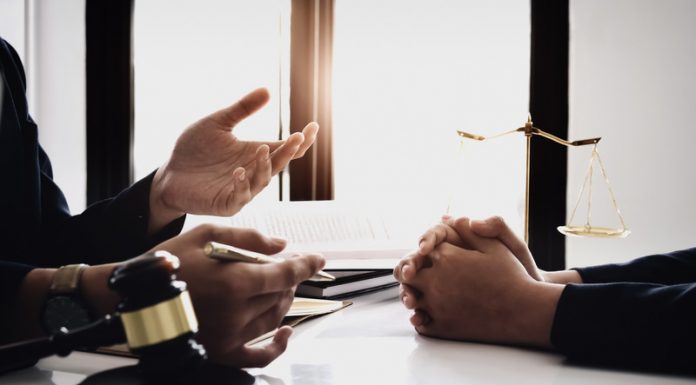 How to Protect Your Business from Costly Lawsuits