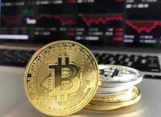 Top 4 factors influencing Bitcoin price value