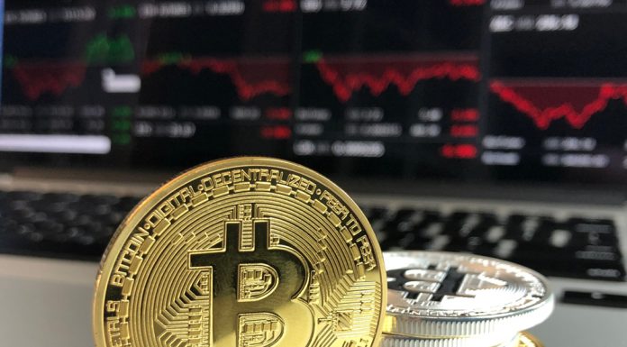 Top 4 factors influencing Bitcoin price value