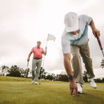 Golf Lessons That You Can Use In Running A Business