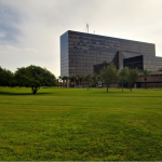 OCP Group, A Company With A Mission On The Front Line Against COVID-19