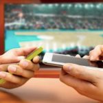 Facts About Online Sports Betting In The Philippines