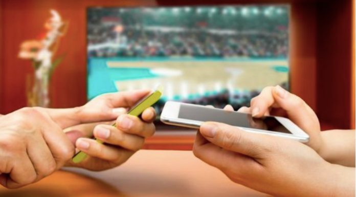 Facts About Online Sports Betting In The Philippines